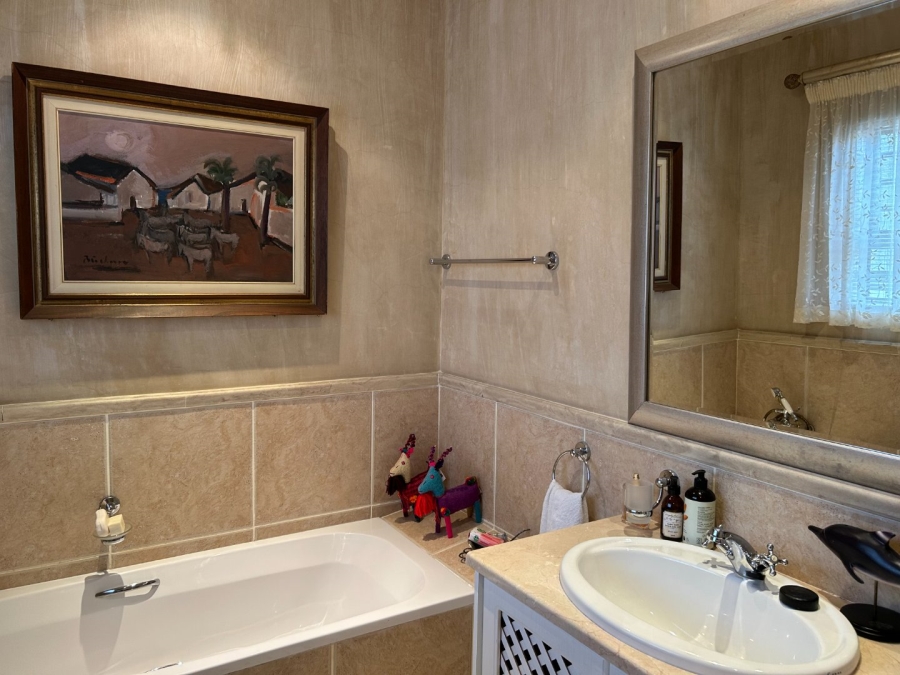 3 Bedroom Property for Sale in Heather Park Western Cape